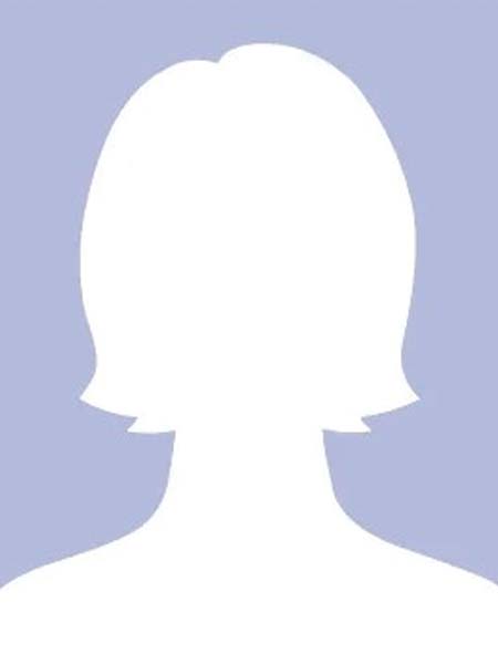 Teacher Image